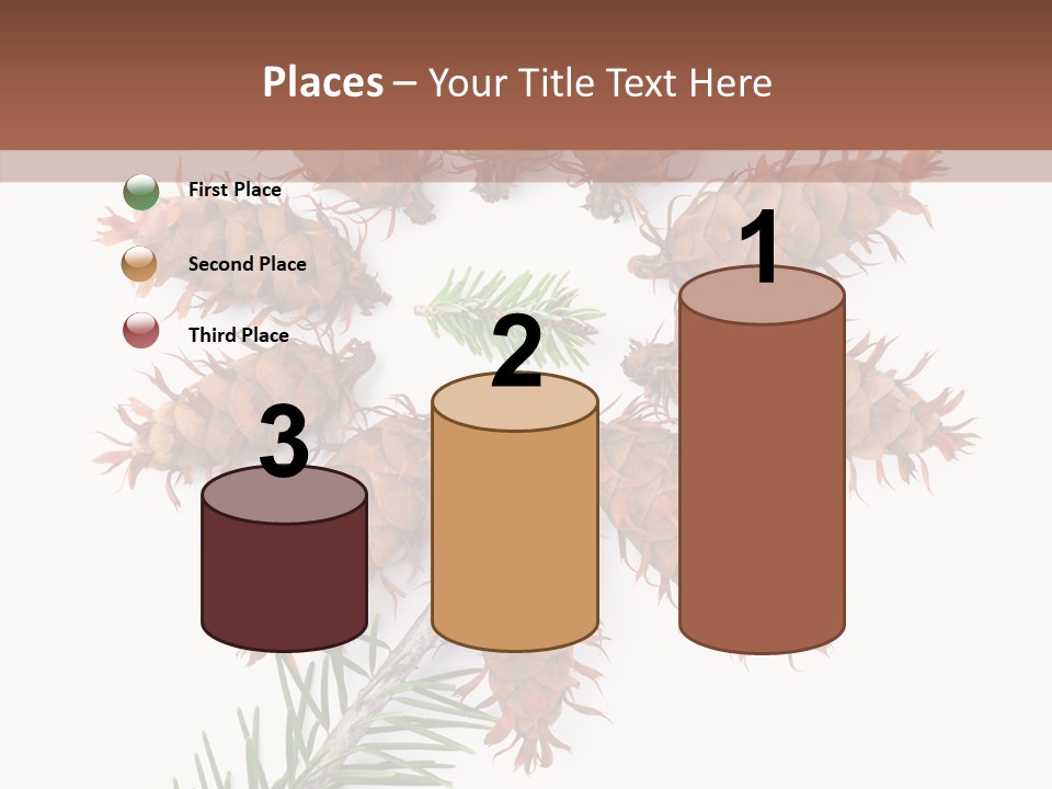 Teamwork Trategy Human PowerPoint Template