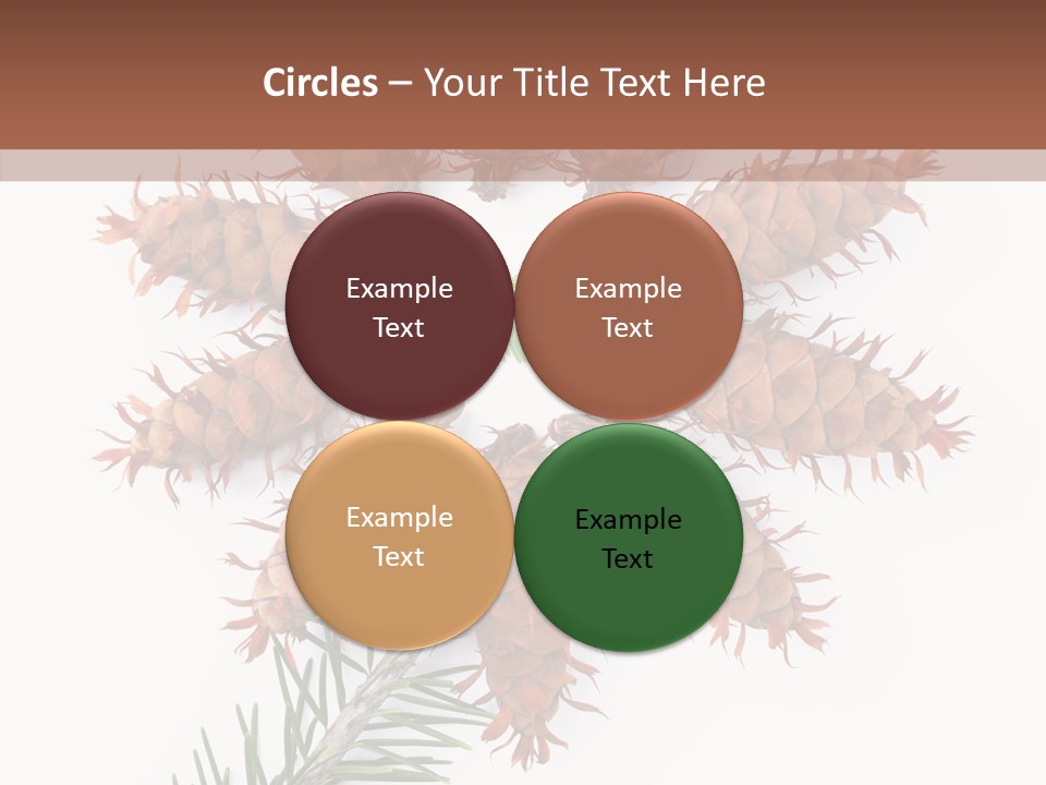 Teamwork Trategy Human PowerPoint Template