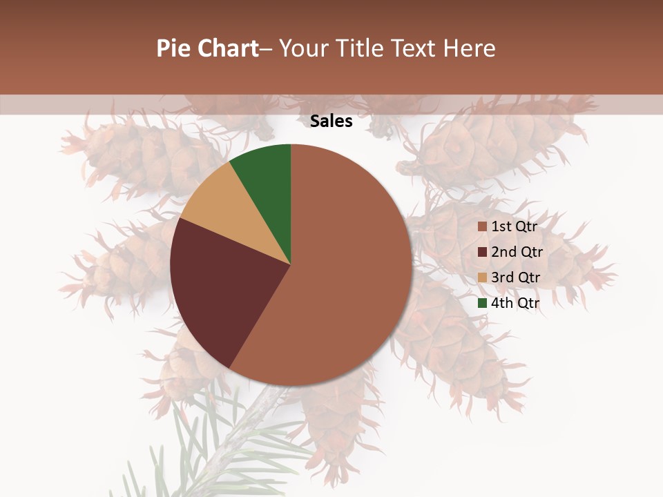 Teamwork Trategy Human PowerPoint Template
