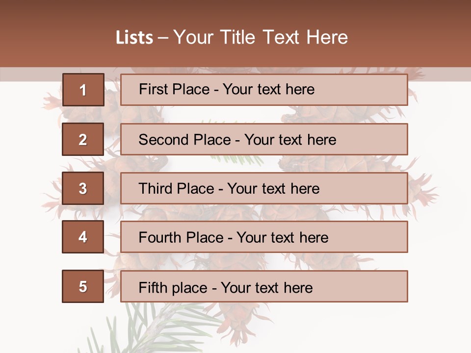 Teamwork Trategy Human PowerPoint Template