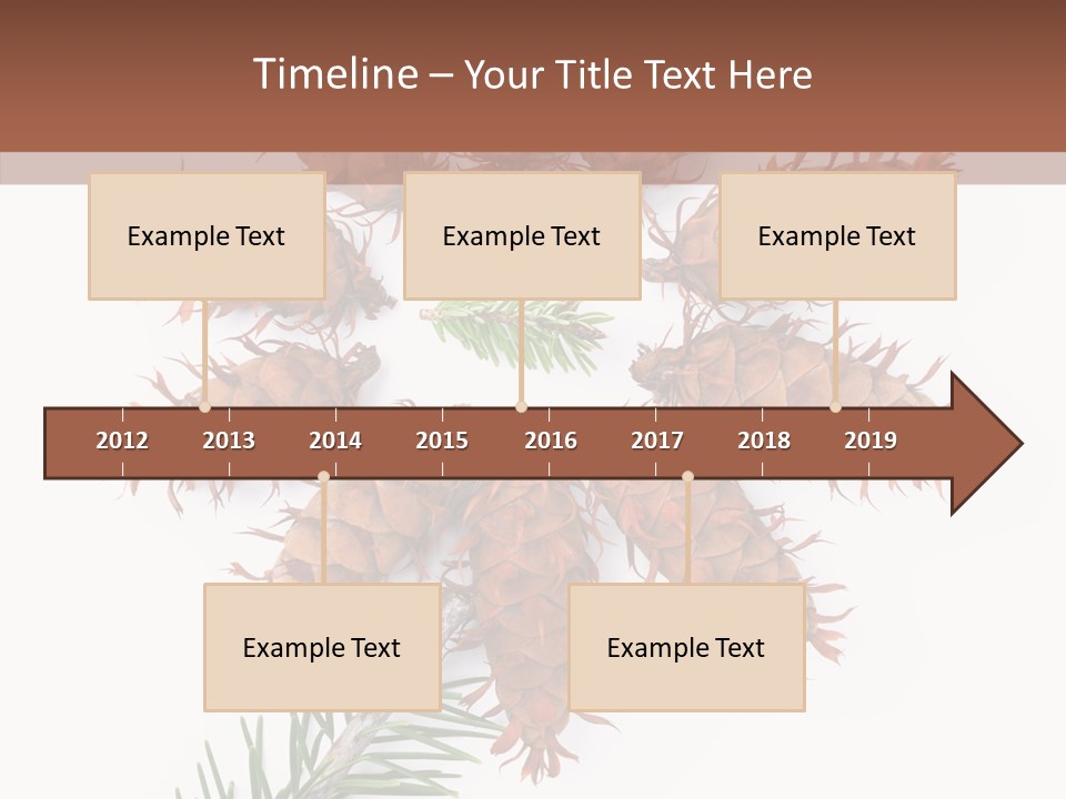 Teamwork Trategy Human PowerPoint Template