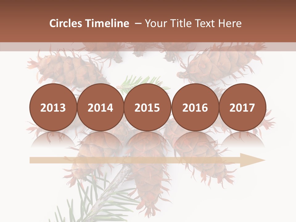 Teamwork Trategy Human PowerPoint Template