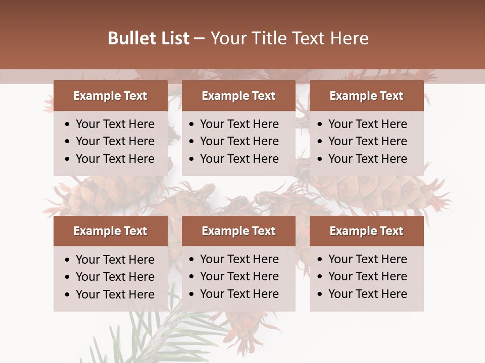 Teamwork Trategy Human PowerPoint Template