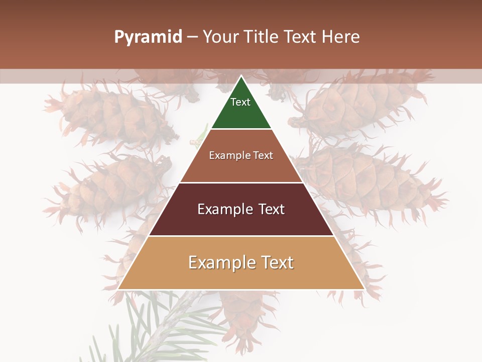 Teamwork Trategy Human PowerPoint Template