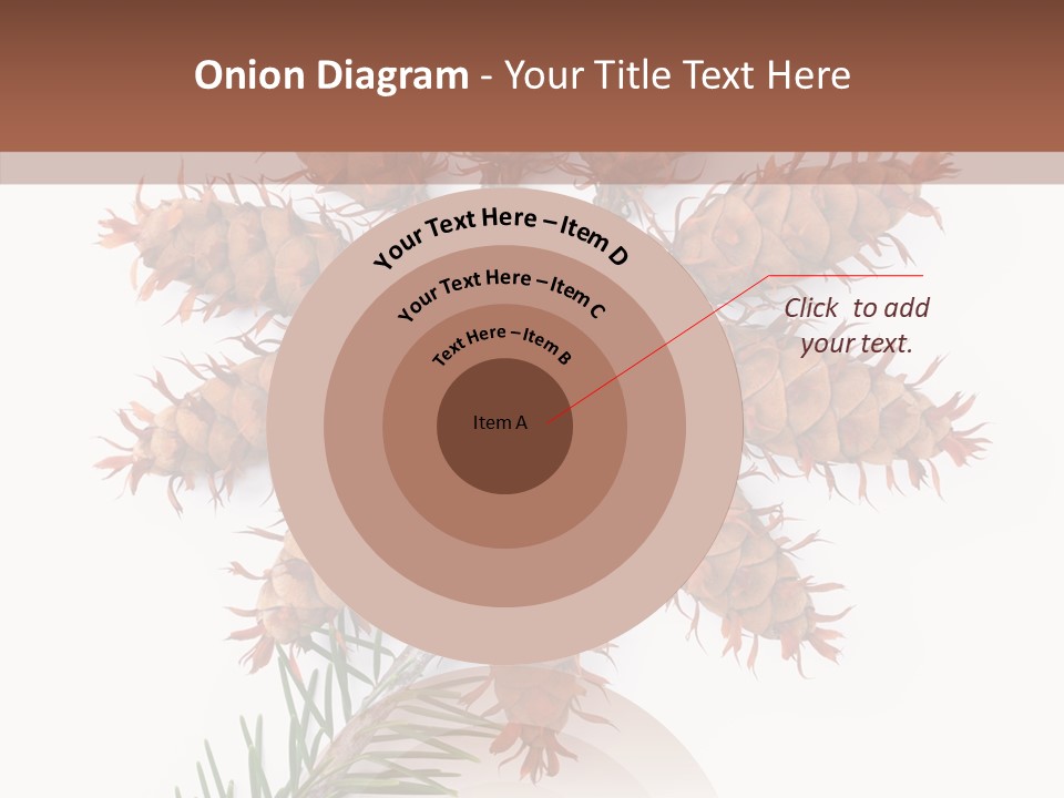 Teamwork Trategy Human PowerPoint Template