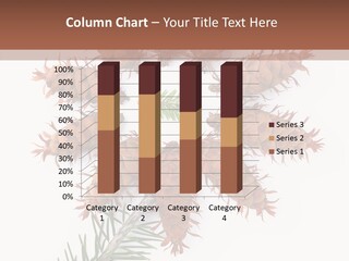 Teamwork Trategy Human PowerPoint Template