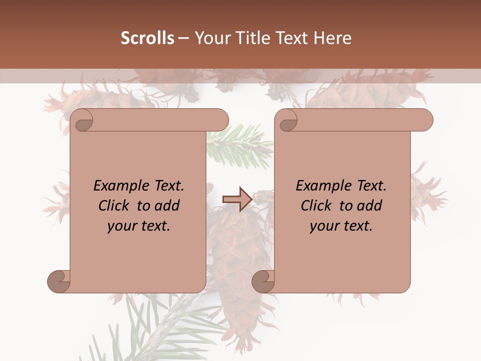 Teamwork Trategy Human PowerPoint Template