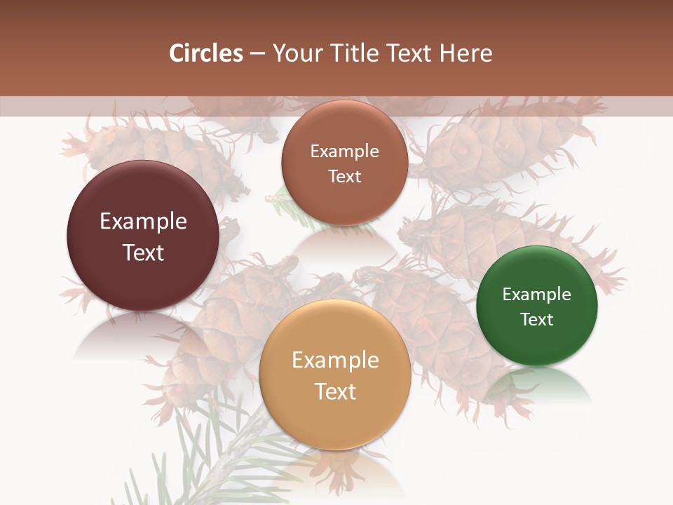 Teamwork Trategy Human PowerPoint Template