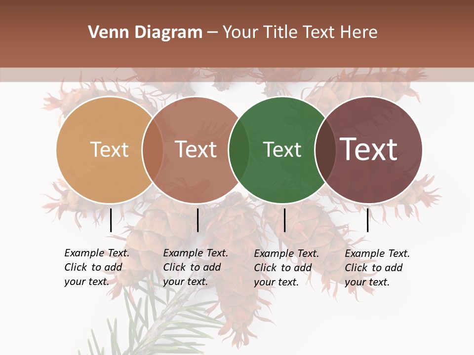 Teamwork Trategy Human PowerPoint Template
