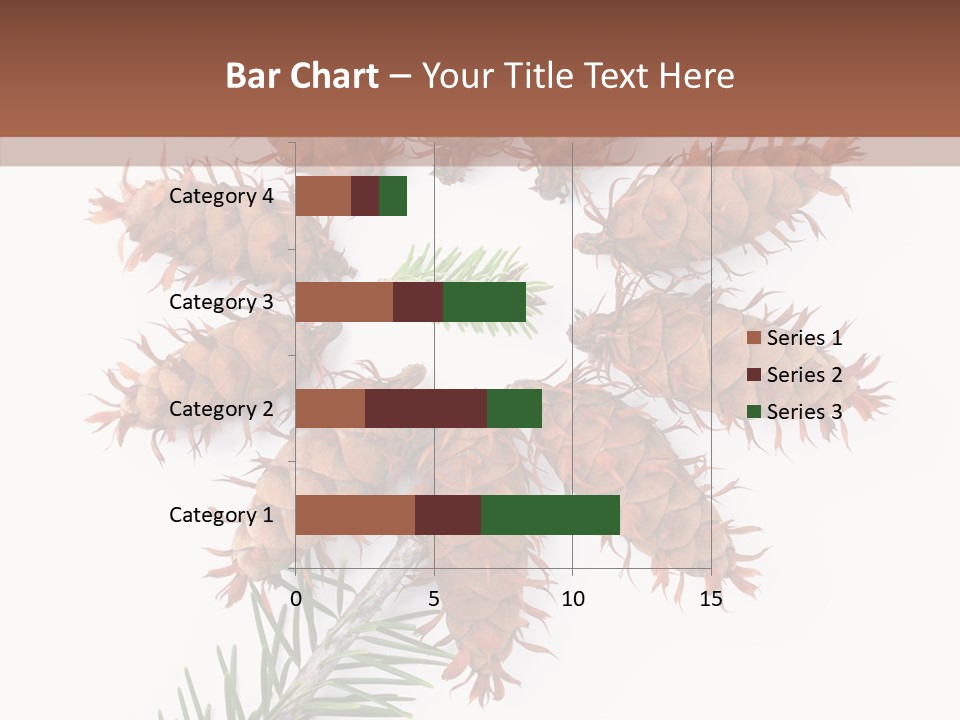 Teamwork Trategy Human PowerPoint Template