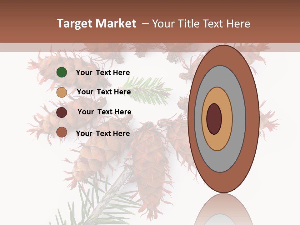 Teamwork Trategy Human PowerPoint Template