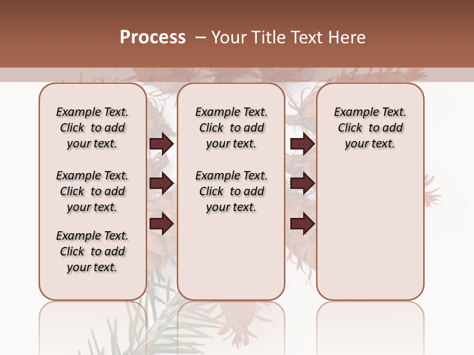 Teamwork Trategy Human PowerPoint Template