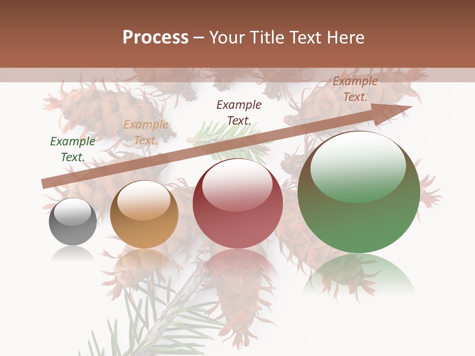 Teamwork Trategy Human PowerPoint Template