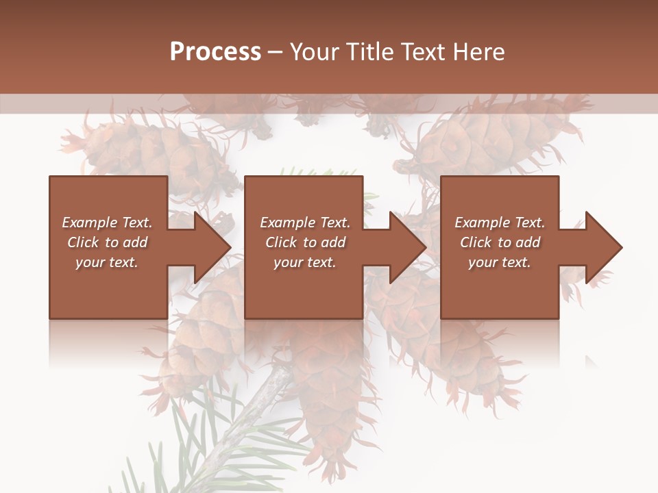 Teamwork Trategy Human PowerPoint Template