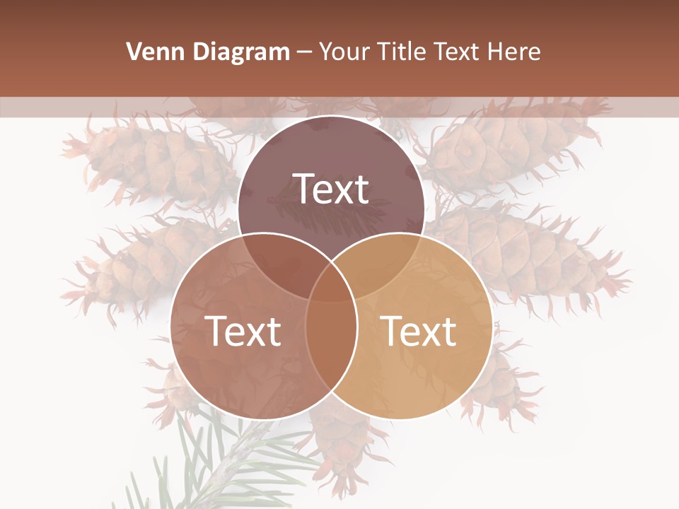 Teamwork Trategy Human PowerPoint Template