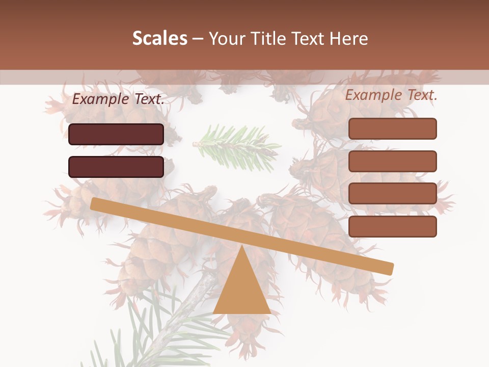 Teamwork Trategy Human PowerPoint Template