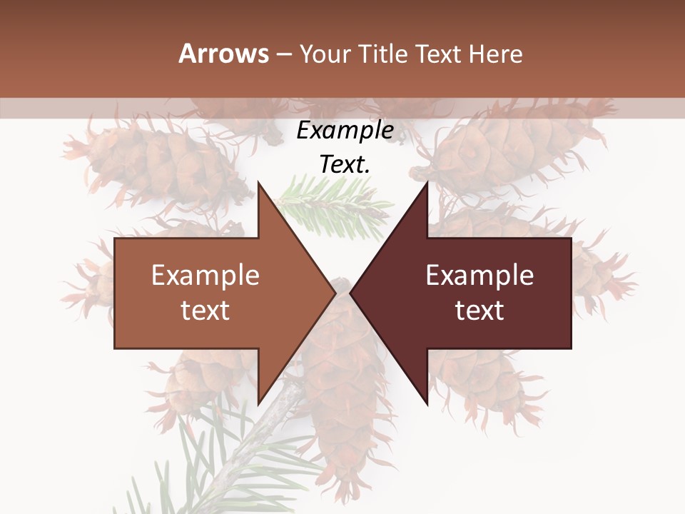 Teamwork Trategy Human PowerPoint Template