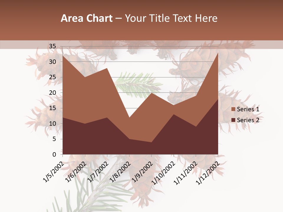 Teamwork Trategy Human PowerPoint Template