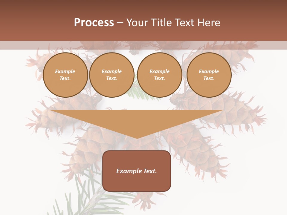 Teamwork Trategy Human PowerPoint Template