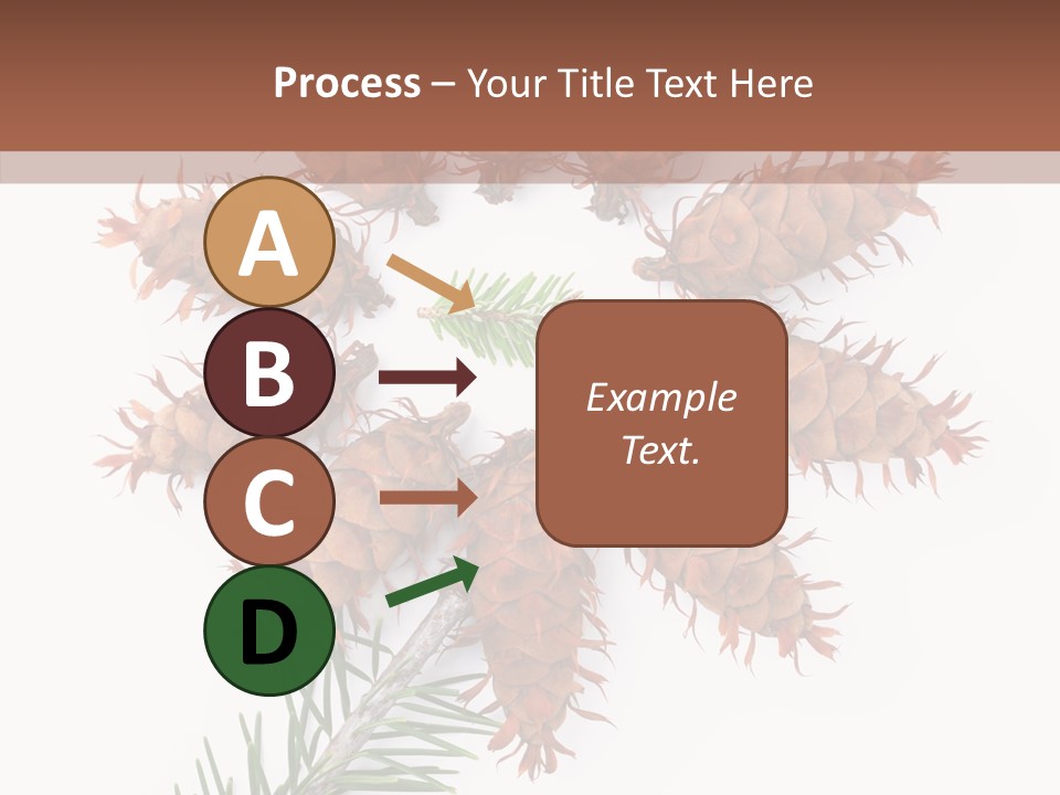 Teamwork Trategy Human PowerPoint Template