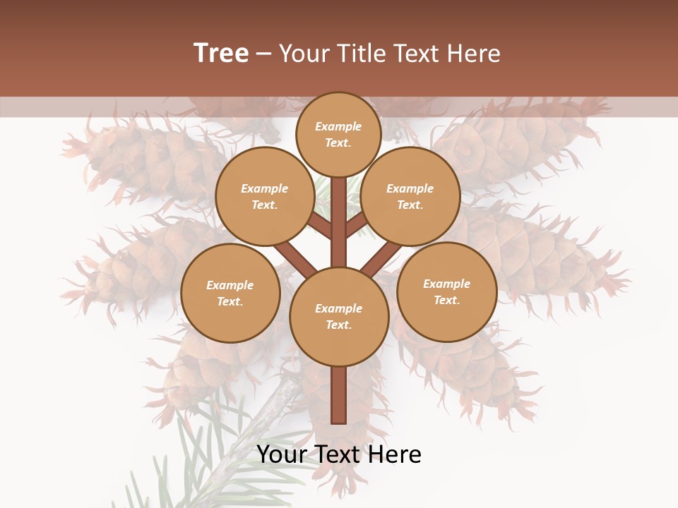Teamwork Trategy Human PowerPoint Template