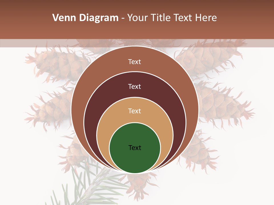 Teamwork Trategy Human PowerPoint Template
