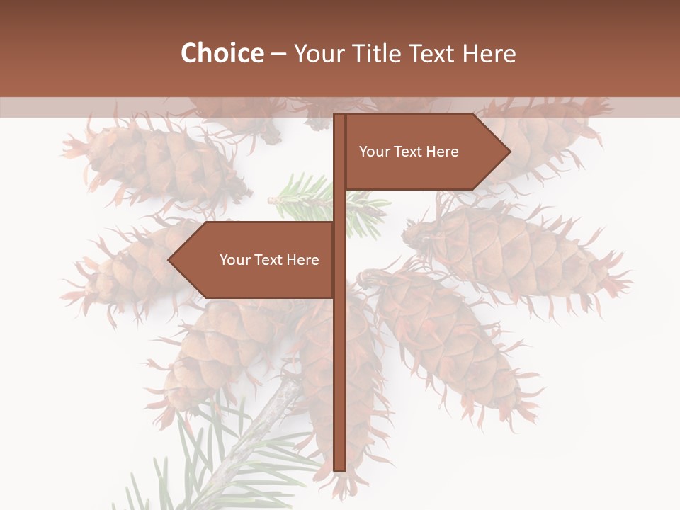 Teamwork Trategy Human PowerPoint Template