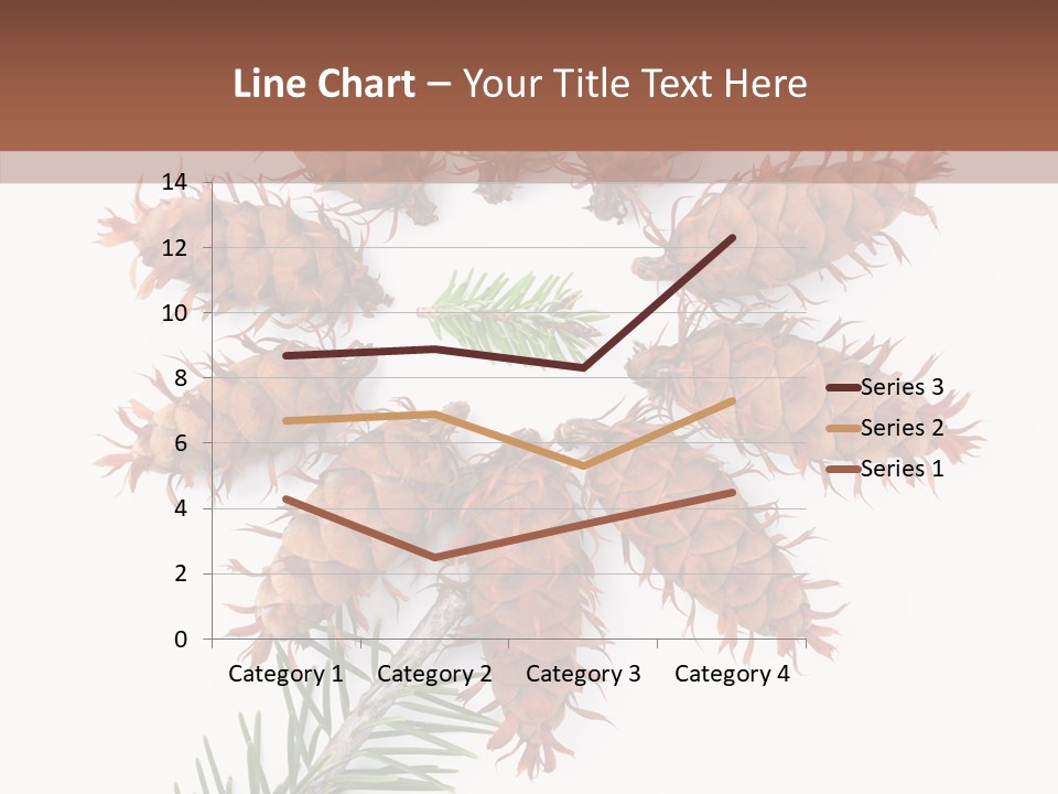 Teamwork Trategy Human PowerPoint Template