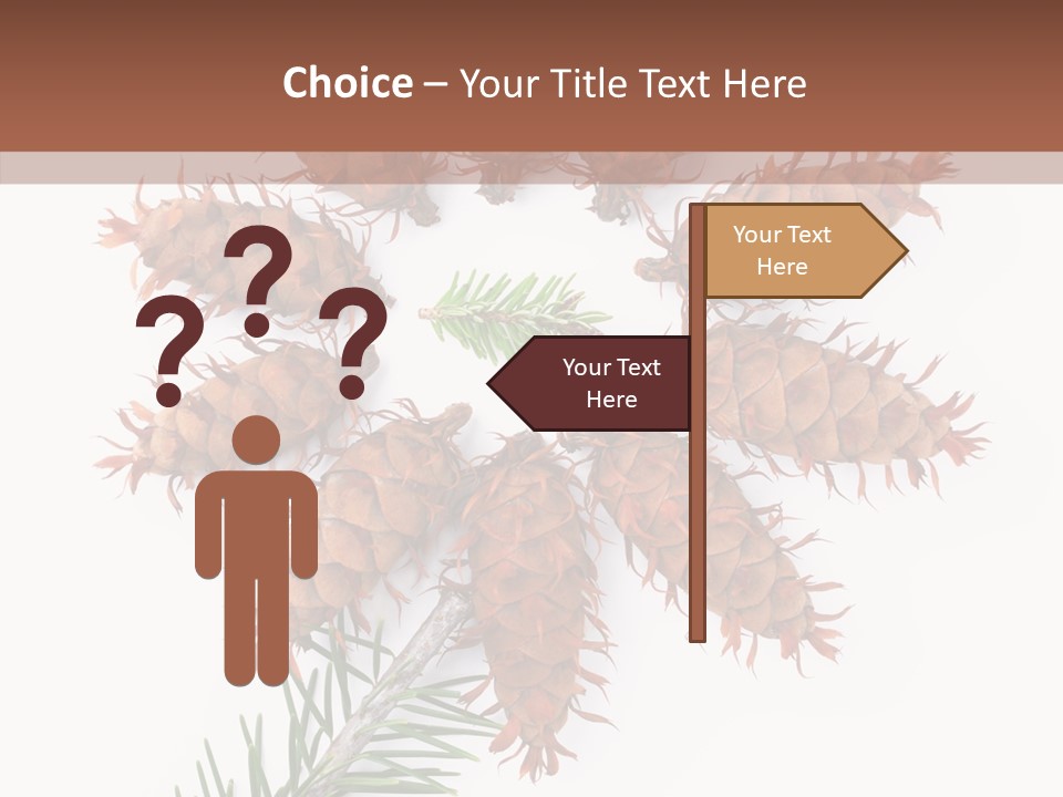 Teamwork Trategy Human PowerPoint Template