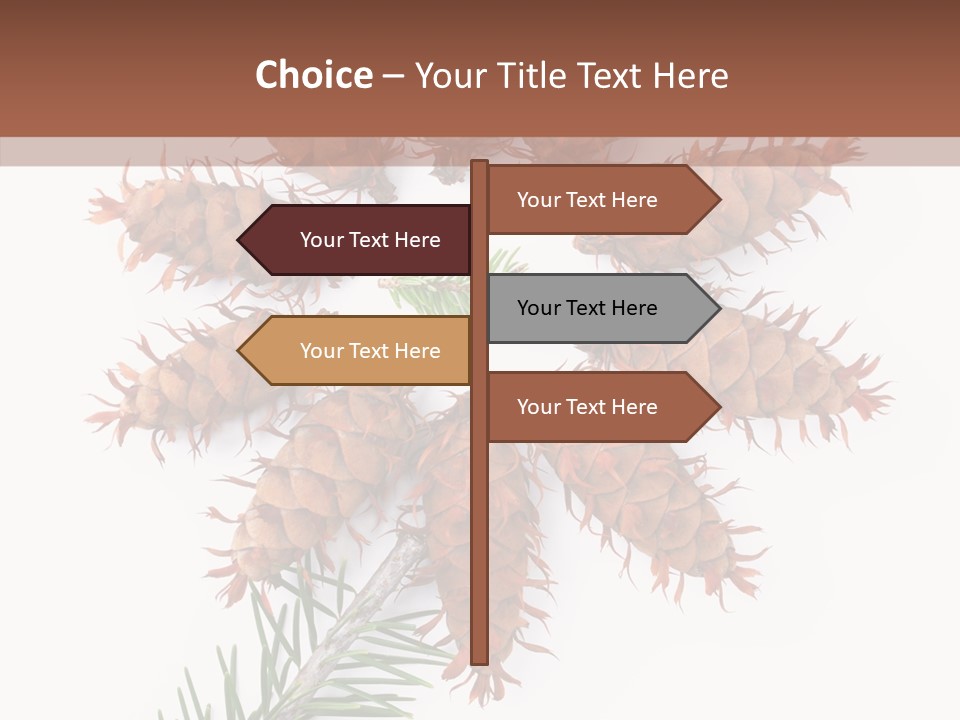 Teamwork Trategy Human PowerPoint Template