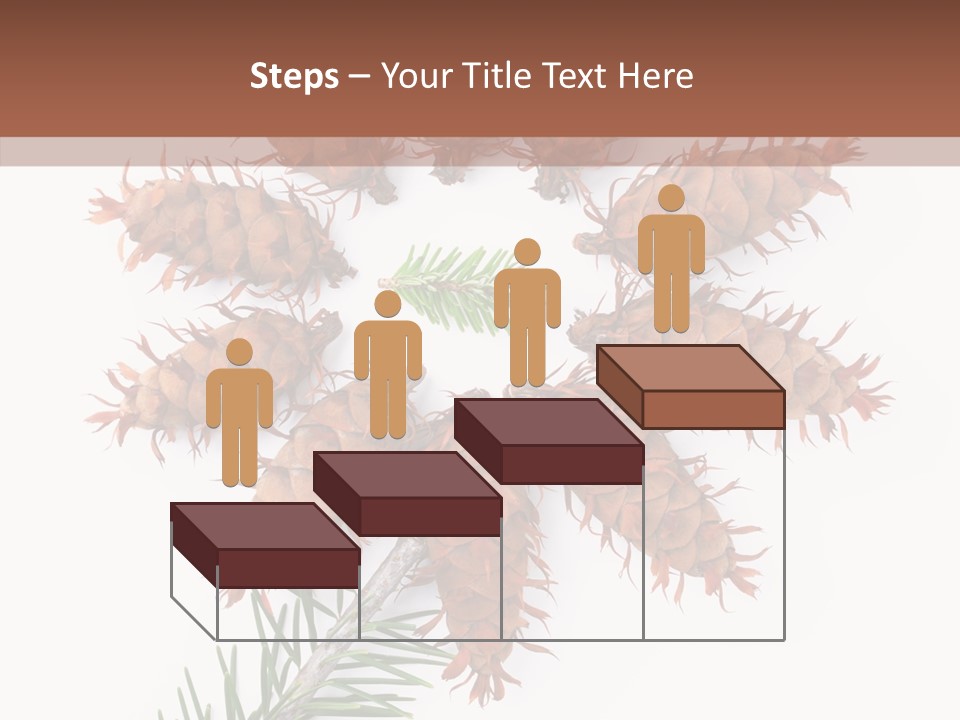 Teamwork Trategy Human PowerPoint Template