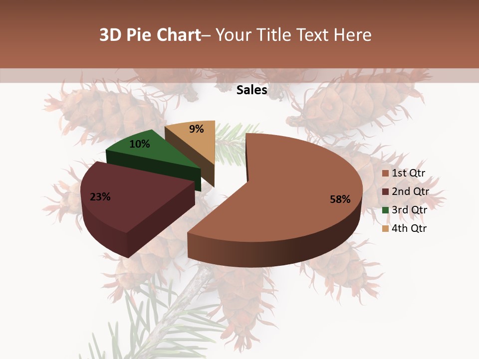 Teamwork Trategy Human PowerPoint Template