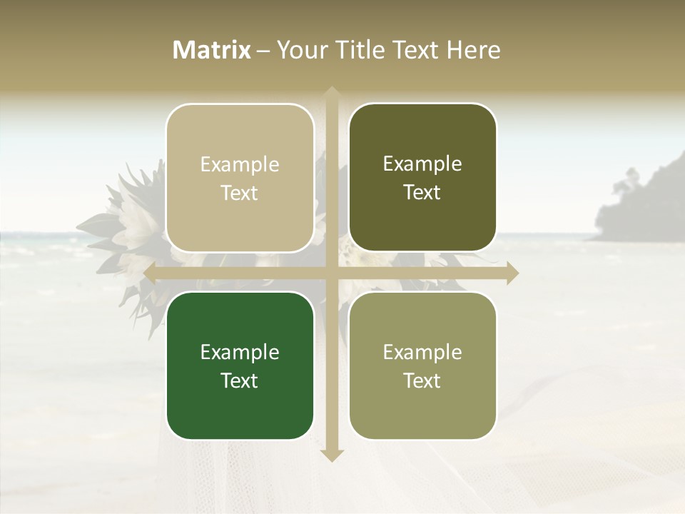 Setting Travel Religion PowerPoint Template