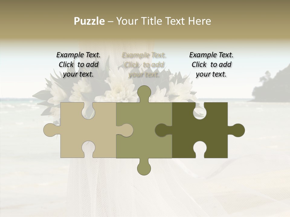 Setting Travel Religion PowerPoint Template