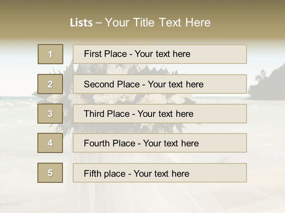 Setting Travel Religion PowerPoint Template
