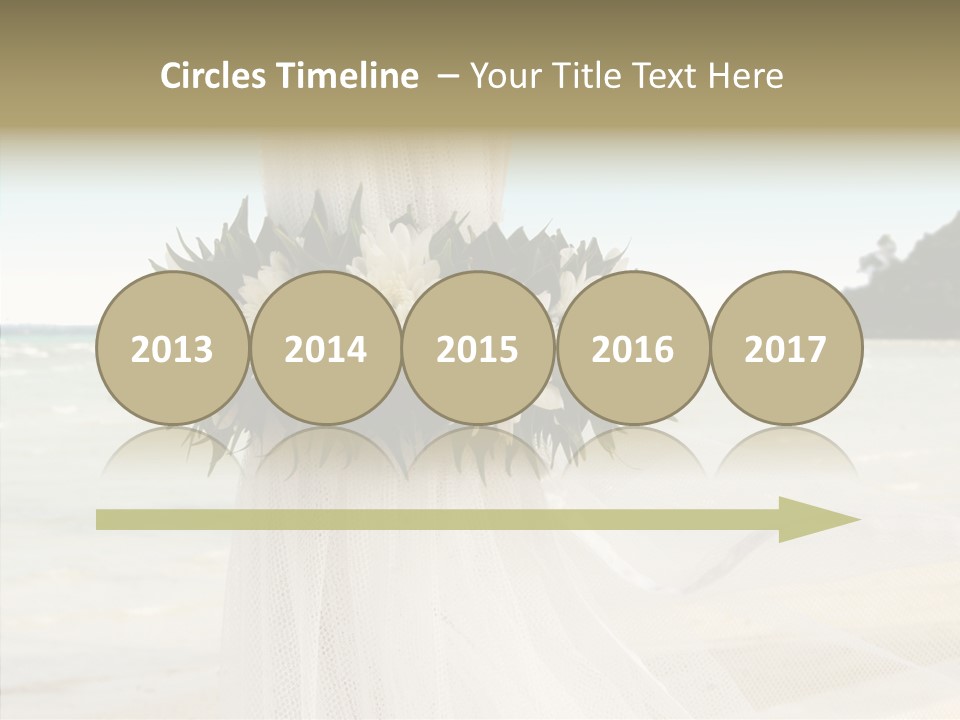 Setting Travel Religion PowerPoint Template