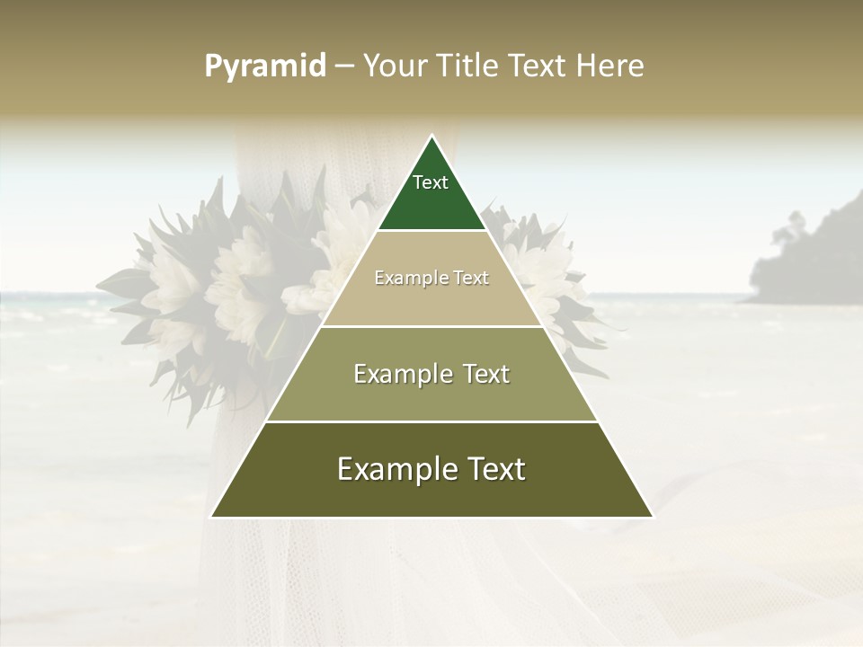 Setting Travel Religion PowerPoint Template