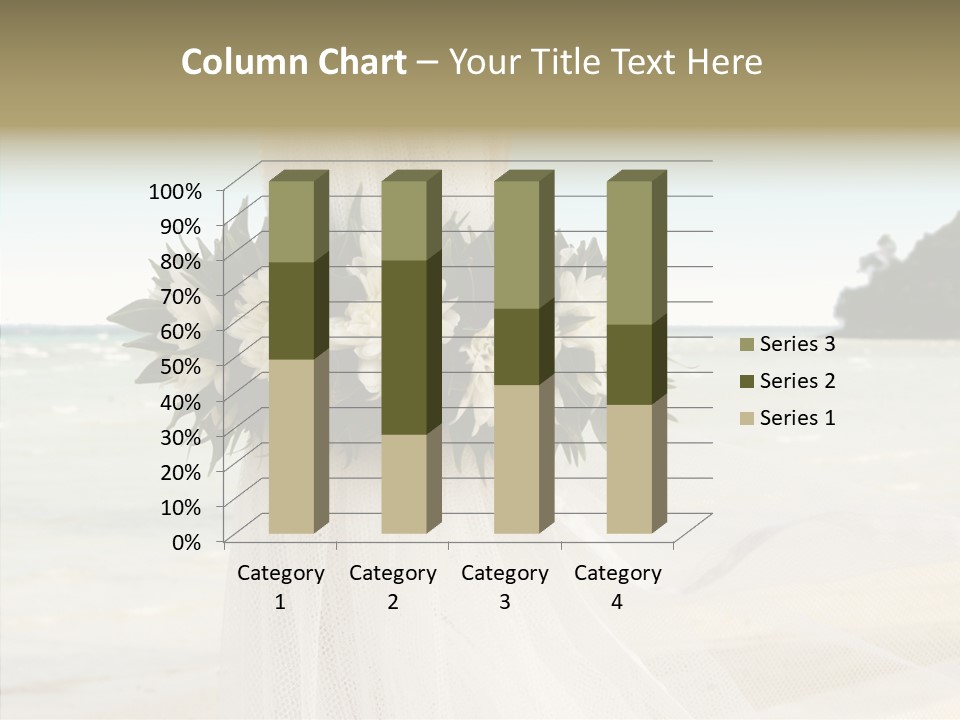 Setting Travel Religion PowerPoint Template