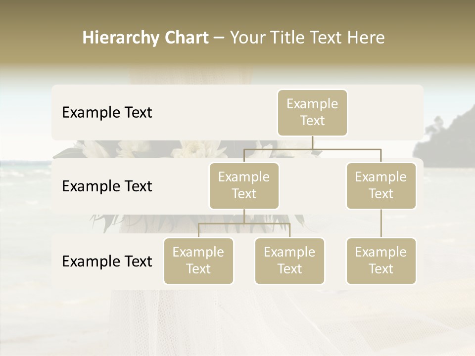 Setting Travel Religion PowerPoint Template