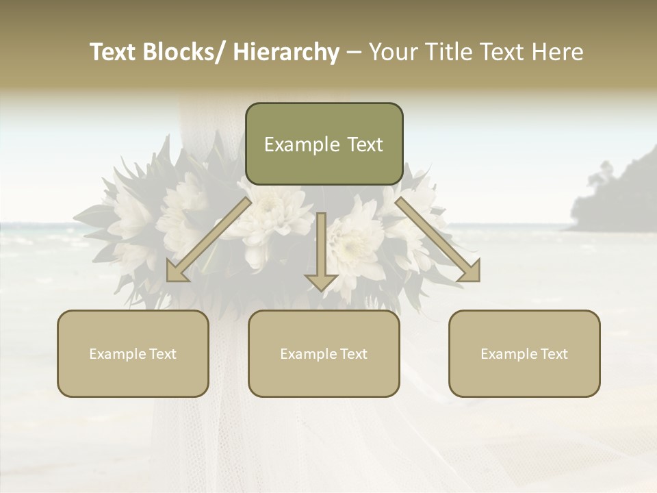 Setting Travel Religion PowerPoint Template