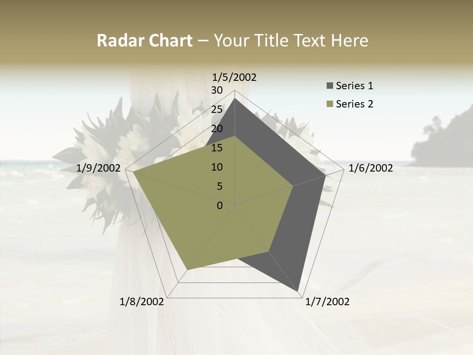 Setting Travel Religion PowerPoint Template