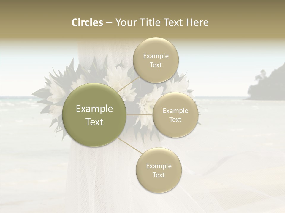 Setting Travel Religion PowerPoint Template