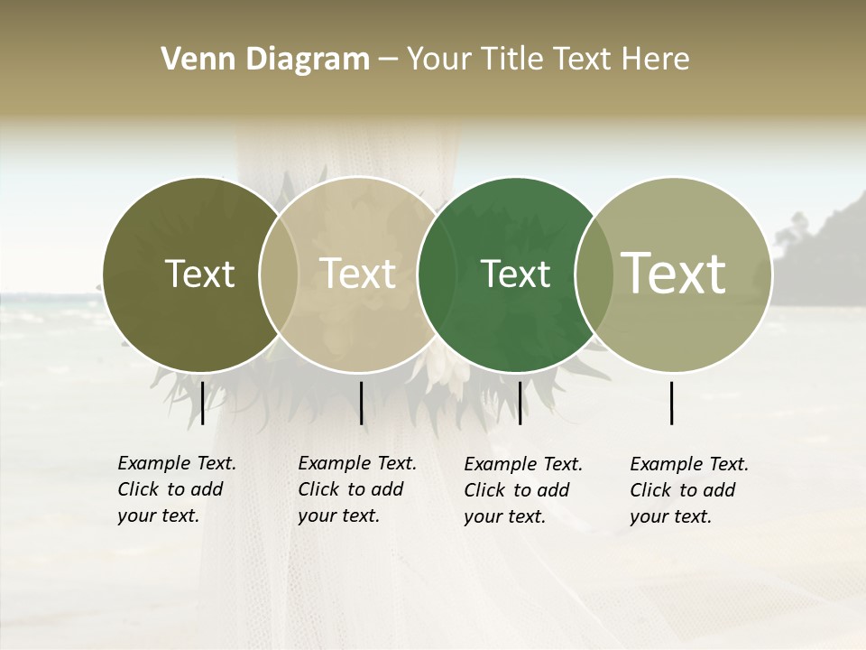 Setting Travel Religion PowerPoint Template