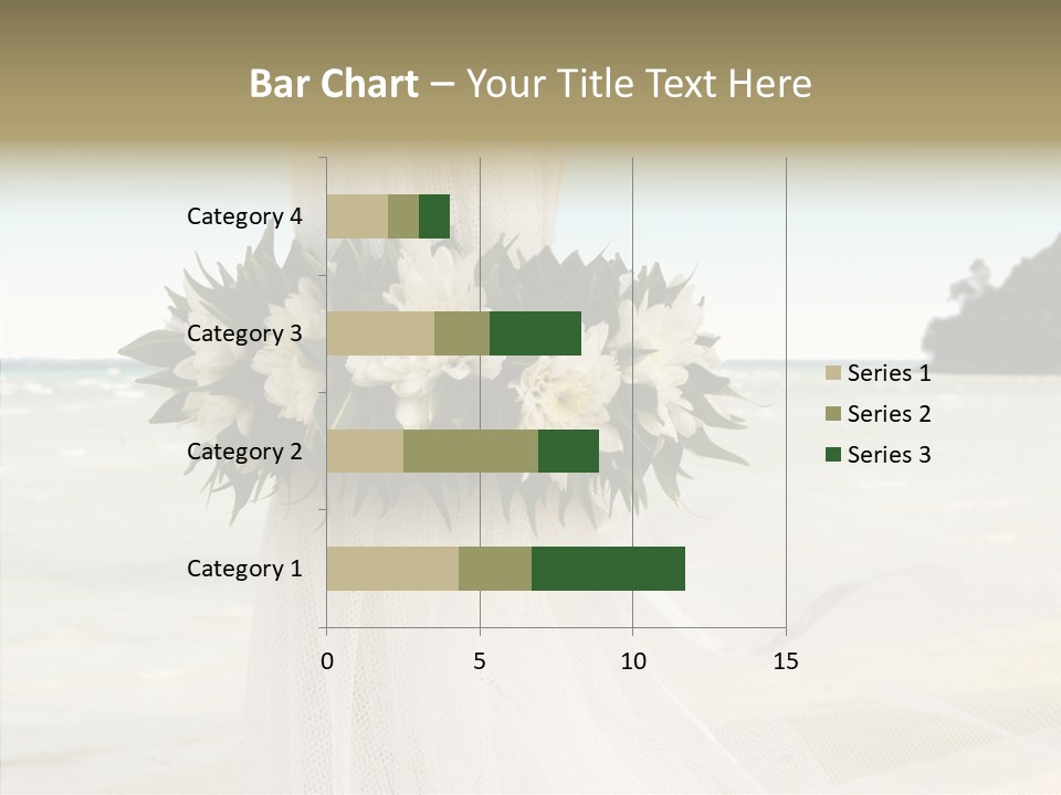 Setting Travel Religion PowerPoint Template