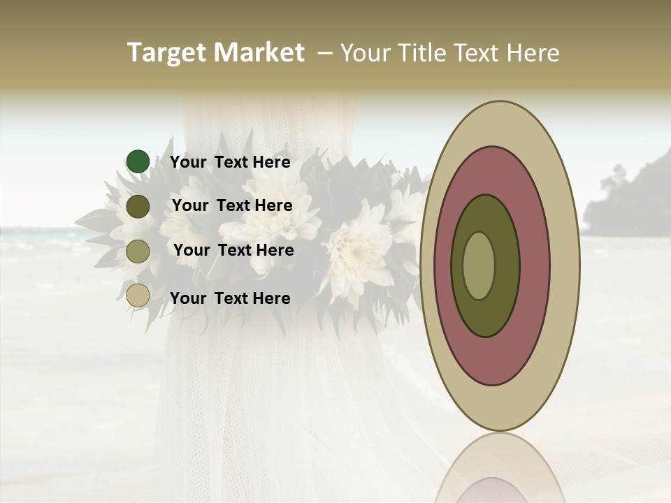 Setting Travel Religion PowerPoint Template