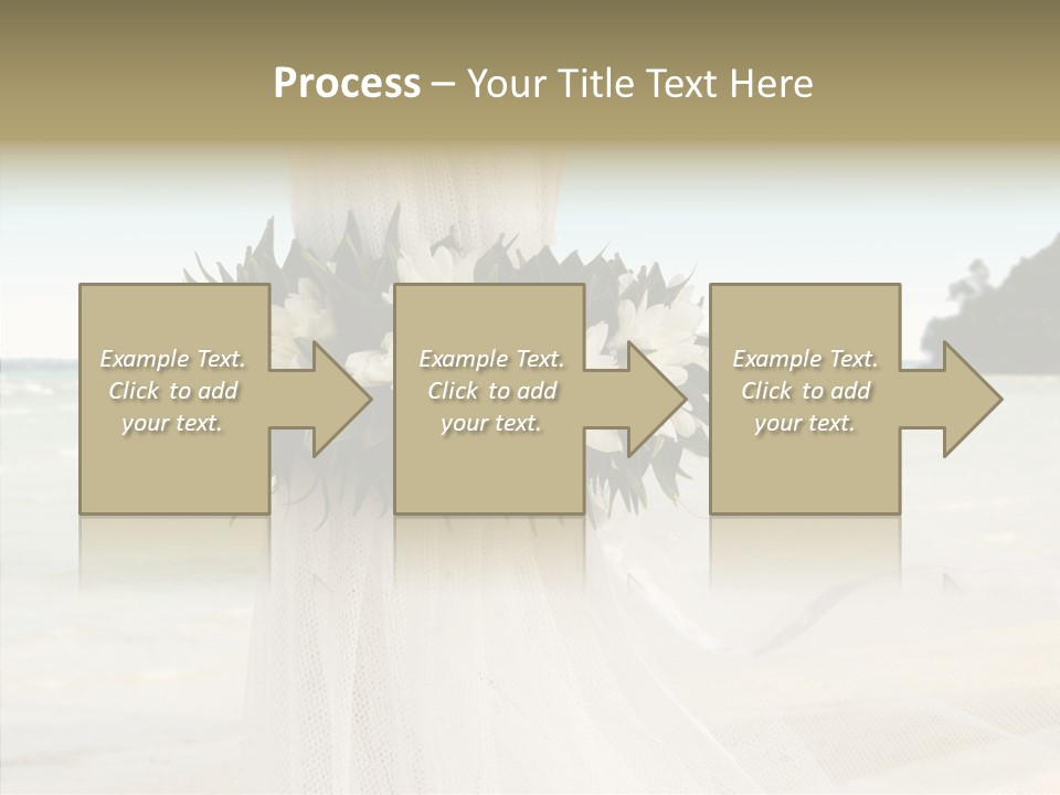 Setting Travel Religion PowerPoint Template