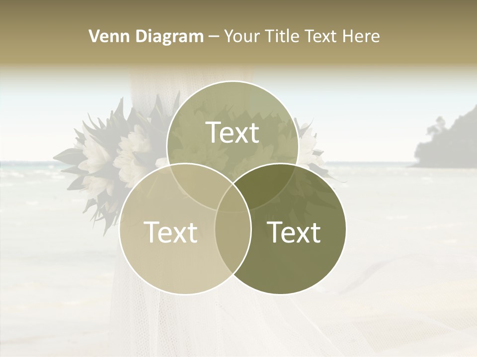 Setting Travel Religion PowerPoint Template