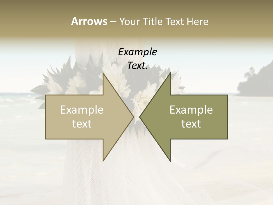 Setting Travel Religion PowerPoint Template