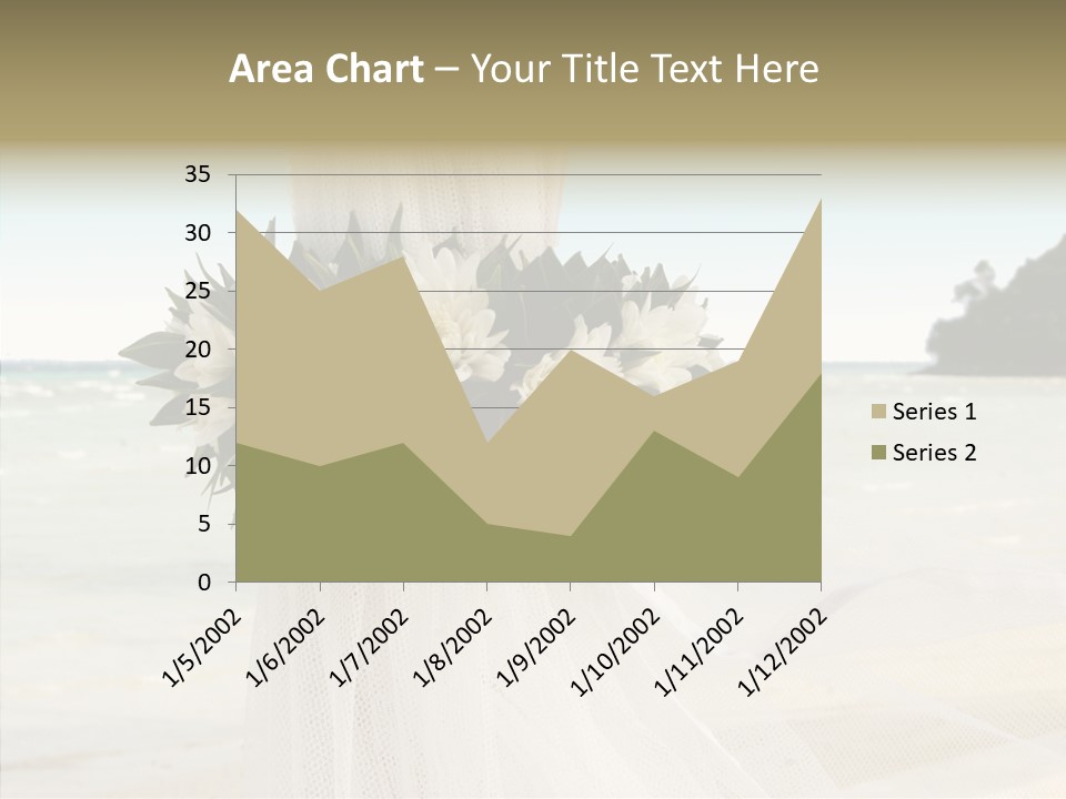 Setting Travel Religion PowerPoint Template