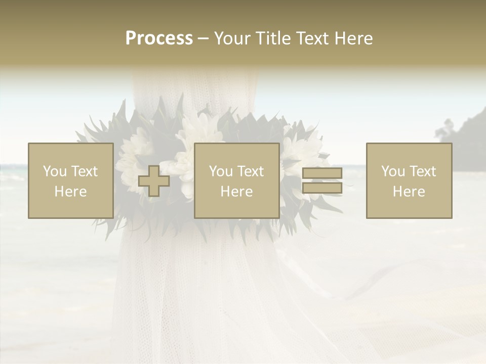 Setting Travel Religion PowerPoint Template